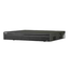 NVR『DHI-NVR5416-16P-4KS2E』