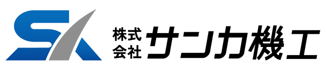 レーザー加工サービス