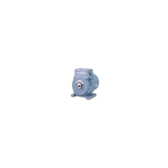 sample_.jpg