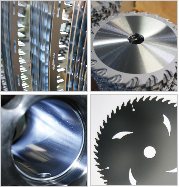 株式会社村松製作所　事業紹介