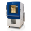 "Environmental Testing" Gas Corrosion Testing Device AirEvent