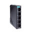 Ethernet Switch "EDS-2005-EL Series"