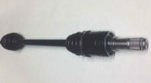 86/BRZ Grade Up menu