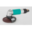 4-inch angle grinder