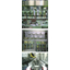 Sealing and Capper Automatic Filling Line "Filling Packaging Machinery System.com"