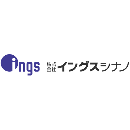 logo_head.png