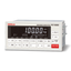 Weighing Indicator FC1000