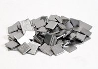 高純度電解鉄『マイロン SHP／UHP』