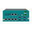 NVIDIA CPU AI Embedded System PC EAC-6200