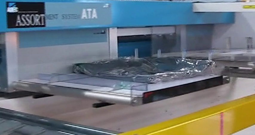 タイプ別特長紹介