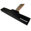 Guidance Sensor for Automated Guided Vehicles (AGV) ME-9016A