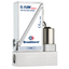 Mass Flow Controller EL-FLOW Classic