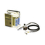 Release Agent Automatic Sprayer "Auto Ben"