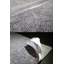 [Interior Use] Non-slip material / Antibacterial deodorizing sheet