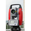 Total Station "PENTAX P-100 Series"