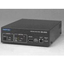 USB2.0 バスアナライザ SB-2020