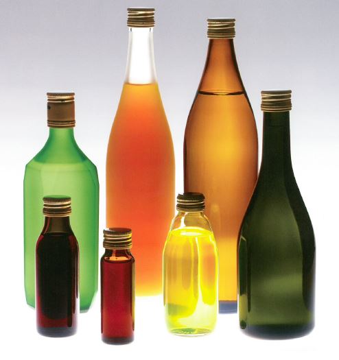 ドリンクの受託製造【原料選定から試作・ 安定性試験・製品化！】