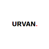 URVAN CONCIERGE