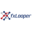 汎用最適化ソフトウェア『fxLooper』