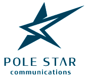 企業研修サービス