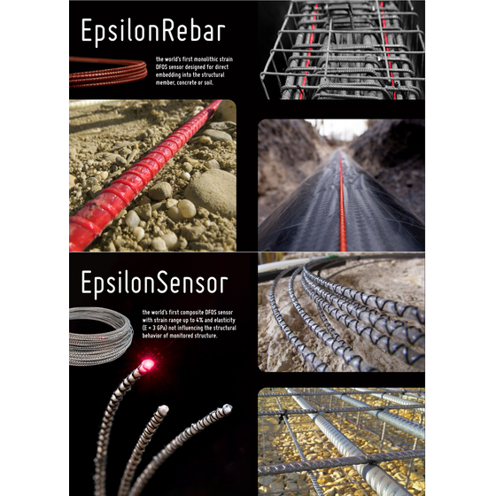 Epsilon series B.jpg