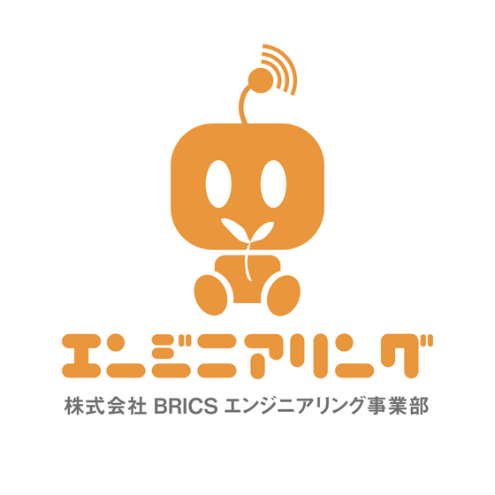 logo_tate_engneering_RGB.jpg