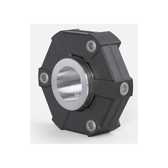 MEGIFLEX B.jpg