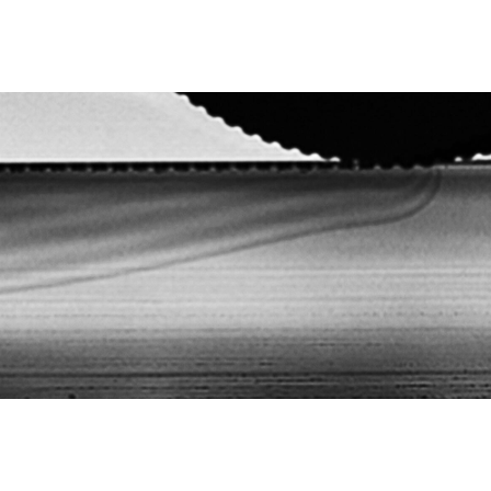 image_5201.png