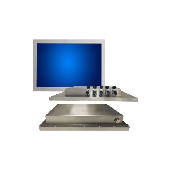 IM-37150.jpg