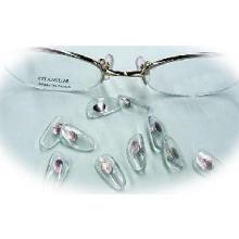 形状記憶樹脂パット　SMP Pad