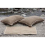 Emergency Disaster Relief Supplies Absorbent Sandbags "Dash Bag"