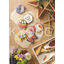 Kyogi Container Product Catalog