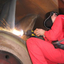 Welding and Thermal Spraying Construction "Repair & Maintenance Service"
