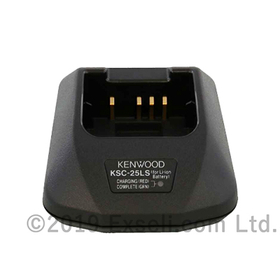 "Up to 4 devices can be charged sim...