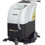 Carpet Cleaner CWS-500