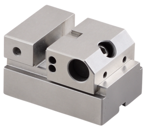 JAM 精密バイス マイクロバイス DS12 日本オートマチックマシン