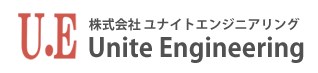 【実績紹介】エンジニアリング業務