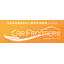 Customer Management and Attraction System 'CAR Frontier III'