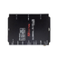 4K HDMI splitter 1 input 2 output AVLINK HS-1412IW