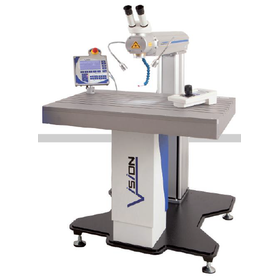 LWI V FlexxWorkstation T-BaseV3