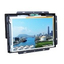 Open Frame High Brightness Touch Monitor FSO070X-G-H15