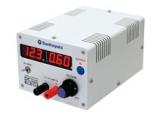 実験用直流可変電源 DK-920 サンハヤト | イプロスものづくり