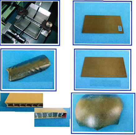 株式会社ウイット　事業紹介