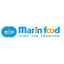 Margarine Taste Order System