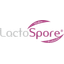 Health food ingredient: Lactospore (spore-forming lactic acid bacteria)