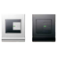 Non-contact apartment auto-lock system 'Tebra oneA/F'