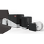Digital printing machine 'XEIKON SX30000/PX3300'