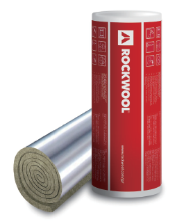 配管・ダクト・建築用断熱ロール｜ストーンウール（フェルト）