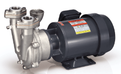 気液移送ポンプ　LASD/LAFD