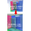 Extraction of Floor Surface Shape Using Surface Estimation Technology [Example of 3D Point Cloud Editing]